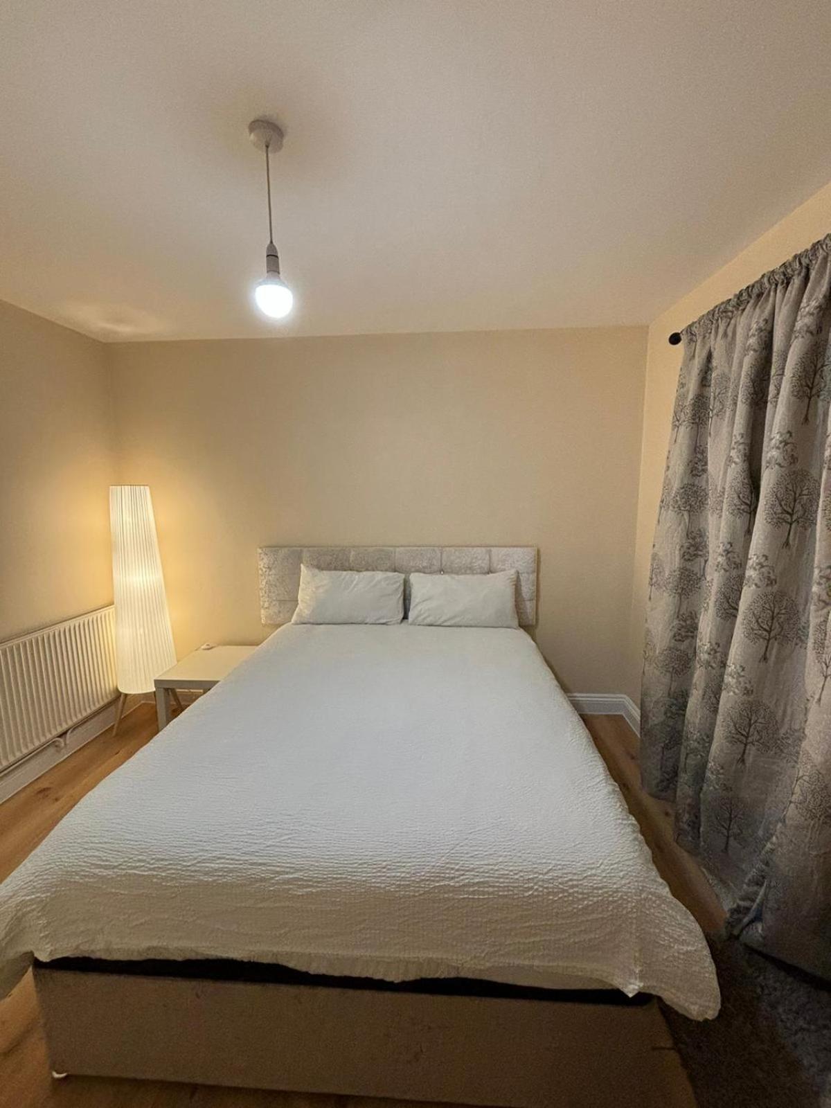 Shared House In Chakeshill Drive Hotel Bristol Buitenkant foto