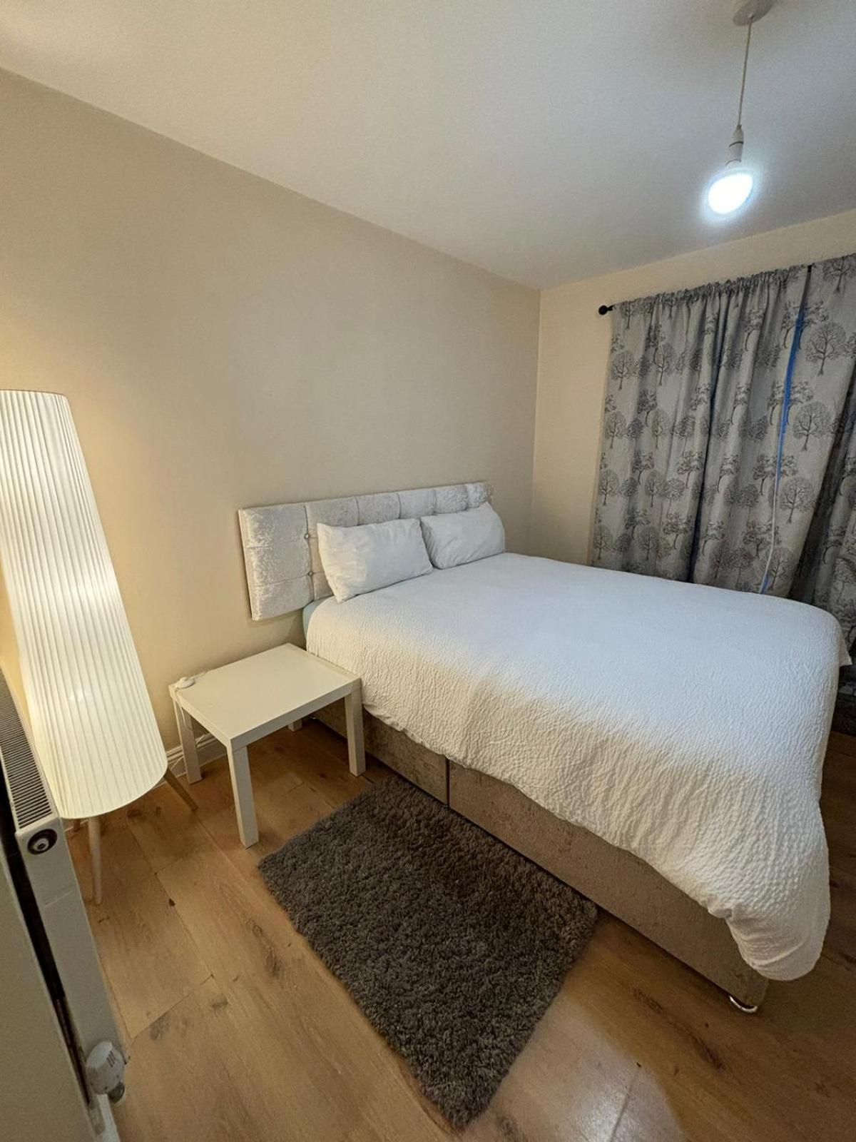 Shared House In Chakeshill Drive Hotel Bristol Buitenkant foto