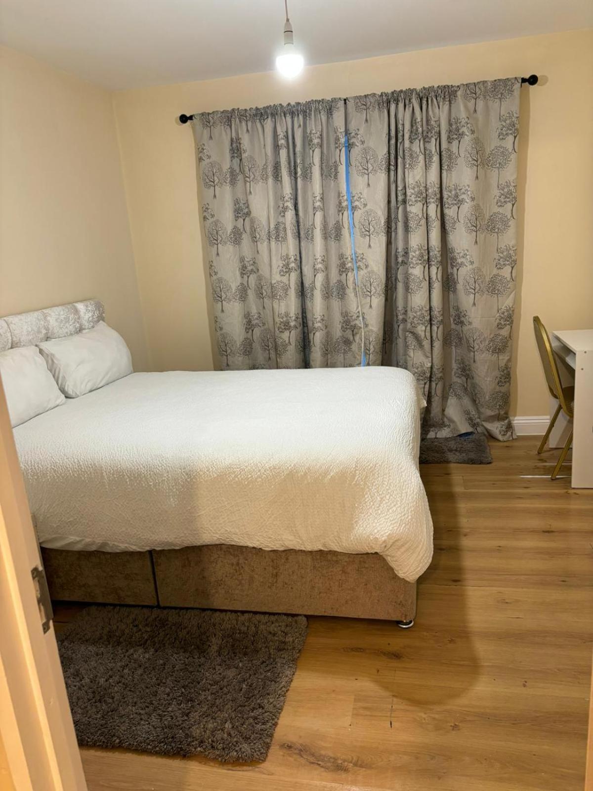 Shared House In Chakeshill Drive Hotel Bristol Buitenkant foto