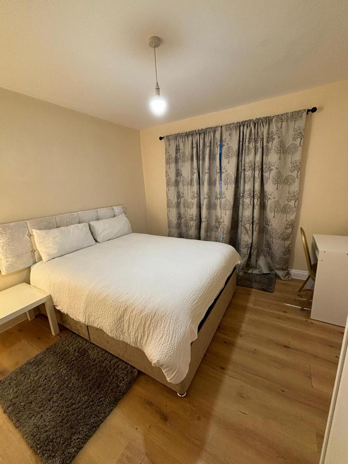 Shared House In Chakeshill Drive Hotel Bristol Buitenkant foto